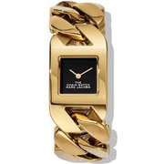 腕時計 The Chain Watch 並行輸入品 MJ0120179309
