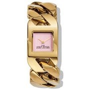 腕時計 The Chain Watch 並行輸入品 MJ0120179310