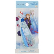 キャラクターグッズ S4215559 MONO Air 修正テープ アナと雪の女王2 BLUE