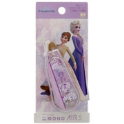 キャラクターグッズ S4215567 MONO Air 修正テープ アナと雪の女王2 VIOLET
