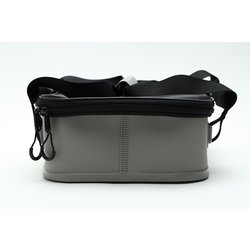 ヨドバシ.com - スノーピーク snow peak ウォータープルーフ