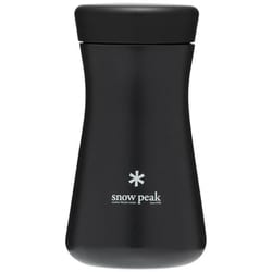 30%引 タイプT ブラック 350 スノーピーク snowpeak 真空ボトル 楽天市場】【SALE 25%OFF】スノーピーク ステンレス真空