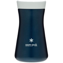 ヨドバシ.com - スノーピーク snow peak ステンレス真空ボトル タイプ
