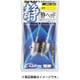 11682 [JH-61 静ヘッド 24g]