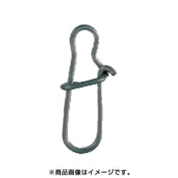 72833 [P33 クイックスナップX 1.5]