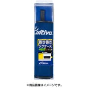 9880 [巻き巻きジグケース LL]