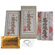 正野萬病感應丸 28個 [第2類医薬品 動悸・息切れ]