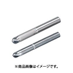 三菱K 超硬ボール DC2SBR0250