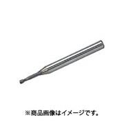 DC2XLBR0050N025 [三菱K 超硬ボールロングネック]