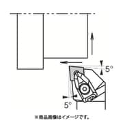 DDJNL2525M15JCT [京セラ 旋削用ホルダ]