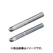 DC2SBR0010 [三菱K 超硬ボール]