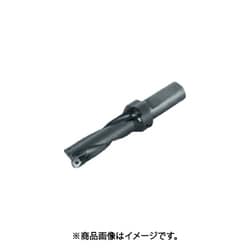 DRVCH23 [京セラ マジックドリル]