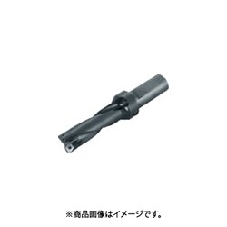 DRVCH25 [京セラ マジックドリル]