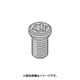 DTP6 [京セラ パーツ]