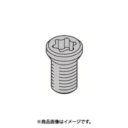 DTP6 [京セラ パーツ]