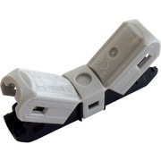 ECI5 [サンハヤト ジョーコネクター]