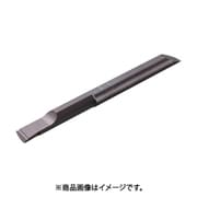 京セラ EZバー 内径加工用 EZB-HP高精度タイプ GW05 EZBR060060HP008H
