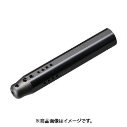 EZH04525.4CT120 [京セラ 旋削用ホルダ]