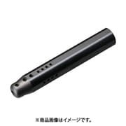 EZH08019CT120 [京セラ 旋削用ホルダ]