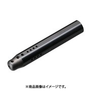 EZH08022CT135 [京セラ 旋削用ホルダ]