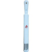 F01 [JFP FIRE OUT]