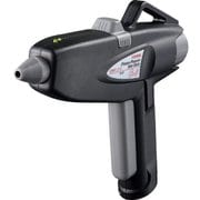 G9 [ベッセル 静電気除去発電ガン G-9]