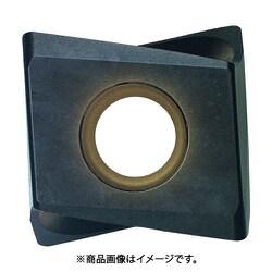 インサート正面削り用FMAX GOER1404PXFR2 MD2030（10枚）