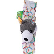 HC-073 GiGi リストラトル イブ