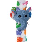 HC-074 GiGi リストラトル リンリン