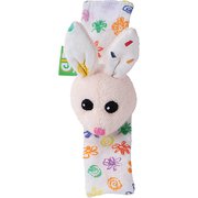 HC-075 GiGi リストラトル ハグ
