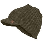 Singi Balaclava Cap 77291 Dark Olive [ニットキャップ ビーニー]