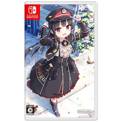 まいてつ Nintendo Switch Amazon.co.jp: まいてつ -Pure Station- : ゲーム
