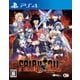 FAIRY TAIL [PS4ソフト]
