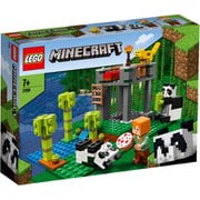 ヨドバシ.com - LEGO レゴ 21160 [マインクラフト イリジャーの襲撃] 通販【全品無料配達】