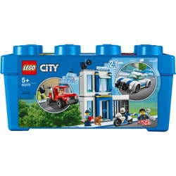 ワンコ様1 ランドクルーザー250 VX純正外装セット ドアハンドル ミラー