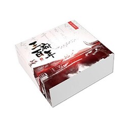 ヨドバシ.com - ディアシュピール マーダーミステリー 王府百年