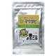 猫ちゃんよろこぶ マタタビ 100％粉末（15g）