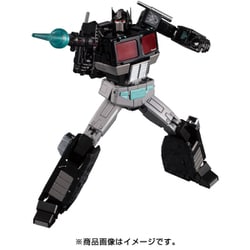 ヨドバシ.com - タカラトミー TAKARATOMY トランスフォーマー MP-49