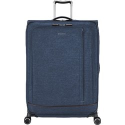 RICARDOリカルド22g定価14800円 100000001005293667_10208_001.jpg