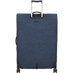 RICARDOリカルド22g定価14800円 ヨドバシ.com - リカルド Ricardo ソフトキャリー マリブベイ2.0