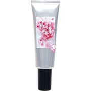 John'sBlend 桜シリーズ ムスクブロッサム フレグランスボディクリーム OA-JOS-10-1