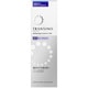 トランシーノ 薬用 ホワイトニング エッセンス EX II 50g [美白美容液]