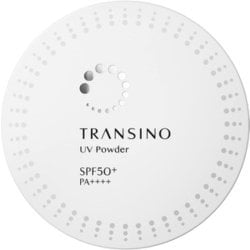 ヨドバシ.com - トランシーノ TRANSINO トランシーノ 薬用