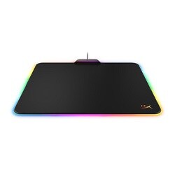 ヨドバシ.com - ハイパーエックス HyperX HyperX Fury Ultra Gaming Mouse Pad M HXR-MPFU-M  通販【全品無料配達】