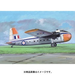 ヨドバシ.com - フライ FLX72033 1/72 ブリストル 170 フレイター Mk 