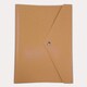 手帳カバー And morE DIARY＆NOTE COVER キャメル