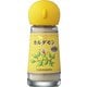 S&B SPICE&HERB カルダモン パウダー 13G