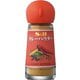 S&B SPICE&HERB カレーパウダー 15G