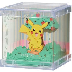 ヨドバシ.com - エンスカイ ensky PTC-01 ポケットモンスター