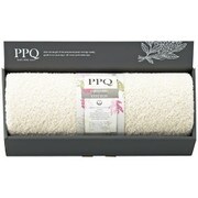 PN10302 [オーガニックコットンバスタオル]